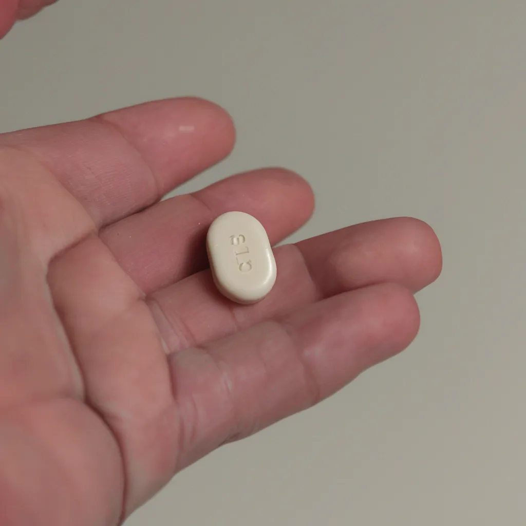 Quel est le prix du cialis 20mg en pharmacie numéro 2